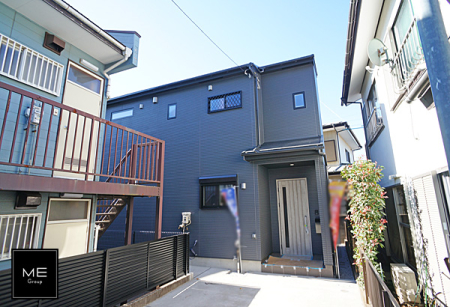 nOώʐ^ Oρ炵Lɂ[dlݔŉK