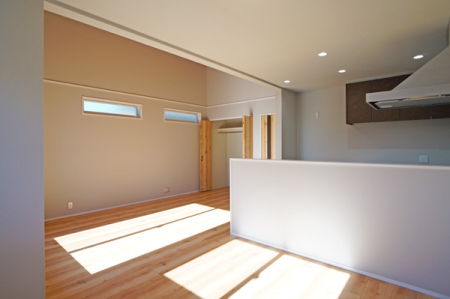 rO VvґA؂ȐlƉ߂Sقǂ