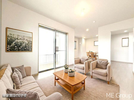 ̑ RƐSقǂAbNXłꏊ