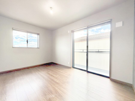 ̑ ̃Xy[X ǂȂɂ邩ƂĂy݂ł