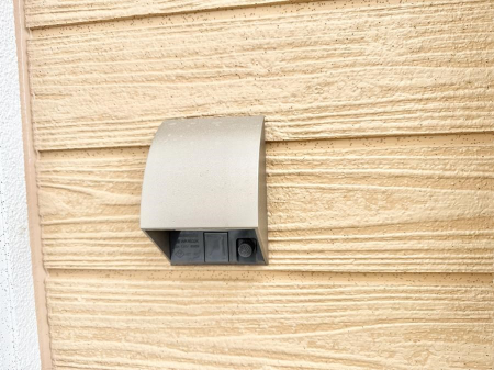 ̑ ݔ̃RZg牄R[hԂȂȂ܂B