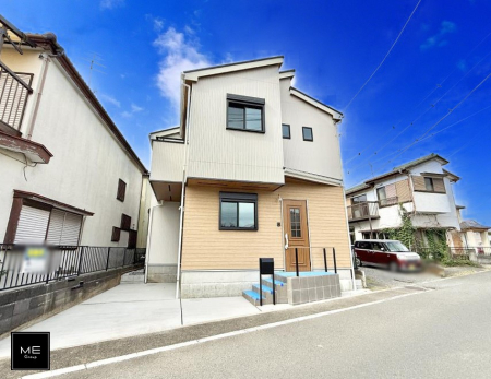 nOώʐ^ OρƑ݂ȂΊŉ߂AŜZ܂