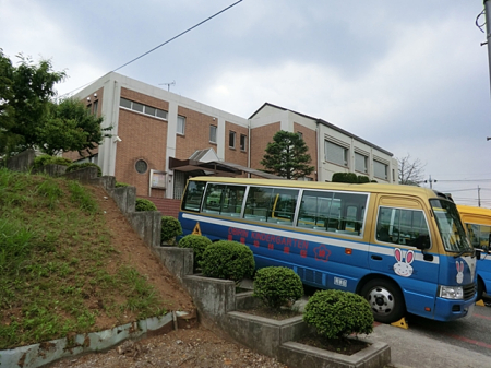 周辺環境 幼稚園・保育園 1142m 桜美林幼稚園