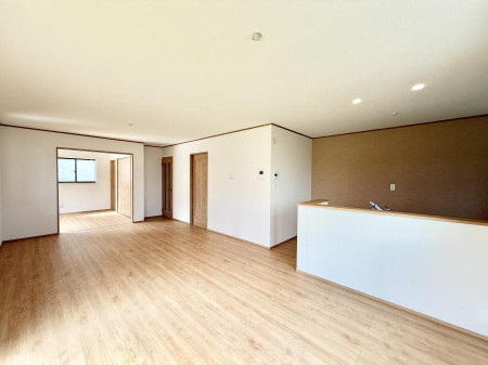 rO Cɓ̏ꏊŁÂтƂԂ