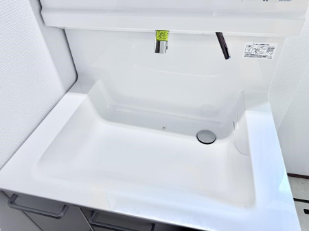 ̑ ݔ􂢂􂤎KɎg֗ȃV[