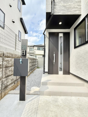  Oρ Sn悢炵ւƂȂA