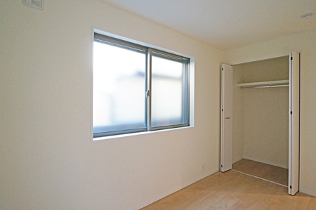 ̑ ÂȗmœǏɏWłꏊ