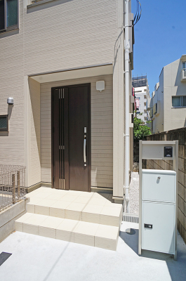  Oρ Sn悢炵ւƂȂA