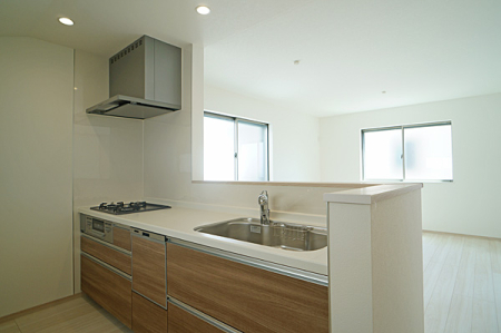 Lb` g₷ƃfUCZAKȃLb`