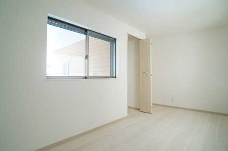 ̑ ÂȗmœǏɏWłꏊ