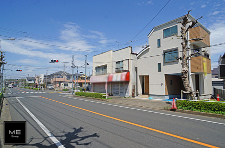 nOώʐ^ OρƑƂ̂oyȂł