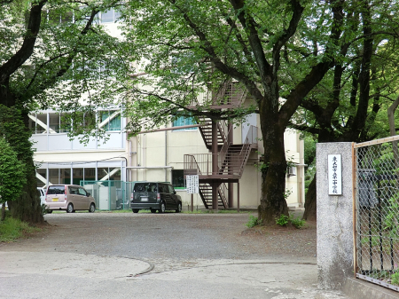 ӊ wZ 700m asaꒆwZ