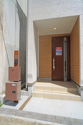  Oρ Sn悢炵ւƂȂA