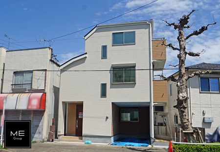 nOώʐ^ Oρ炵Lɂ[dlݔŉK