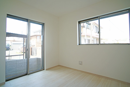 ̑ F̂ŉ₩ȎԂy߂܂