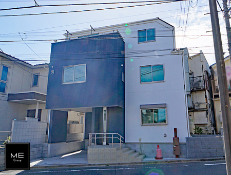 nOώʐ^ Oρ炵ʂ[ݔdlZ܂