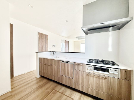 Lb` VvŔSn悢Ԃ𐶂ރLb`