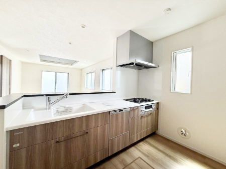 Lb` ŎpIASƂ߂Lb`fUC