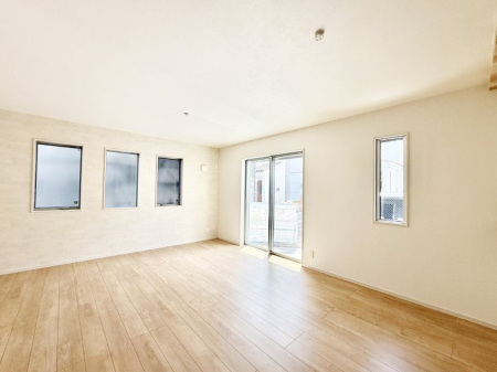 ̑ RƐSقǂAbNXłꏊ