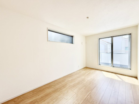 q ̍D݂ɍ킹CeA𐮂₷𔽉fłꏊł