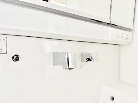 ̑ ݔׂ܂Ő􂢂₷֗ȃnhV[t