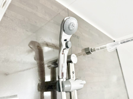 ̑ ݔ킴킴V[̃o[܂ŎL΂KvȂAȒPɎ~ł