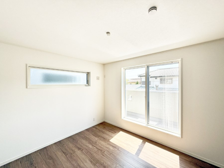 q Ƌ⃌CAEgRɔzuł邽ߎg肪ǂKɉ߂܂