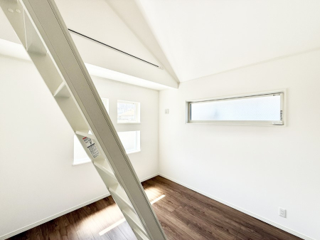 Q Ƌ܂zu΍LXƂԂg₷AbNXԂ߂܂