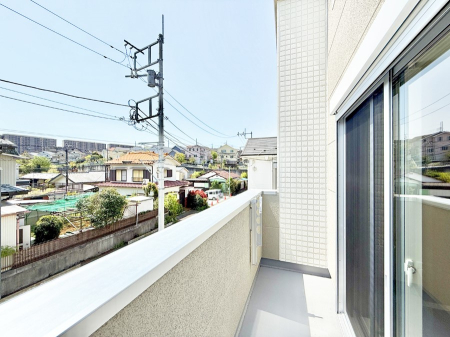 oRj[  Rg߂ɊAJIȃoRj[