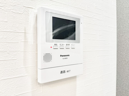 ̑ ݔʂłmFłhƑ΍ɍœK