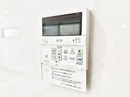 ̑ ݔƑ̓ԂoołAłCɓ܂B  