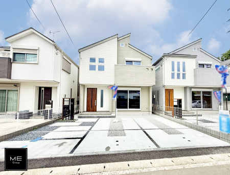 nOώʐ^ OρV炵n܂ꏊŁAƑJ[߂