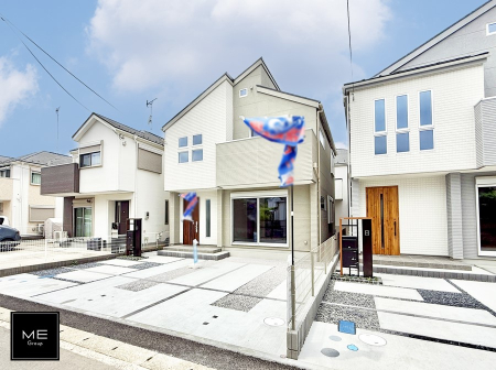 nOώʐ^ Oρ炵Lɂ[dlݔŉK