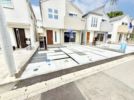  Oρɂ钓ԃXy[XȂ̂ňSł