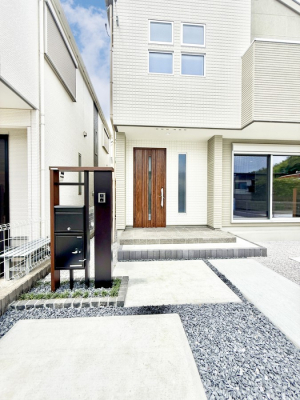  Oρ ƑƃQXg₳}AS܂錺