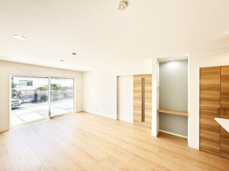 ̑ RƐSقǂAbNXłꏊ