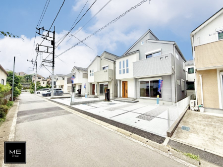 nOώʐ^ OρDȃCAĂ܂