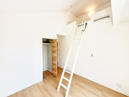 ̑ ̃Xy[X ǂȂɂ邩ƂĂy݂ł