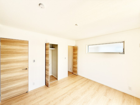 q ̍D݂ɍ킹CeA𐮂₷𔽉fłꏊł