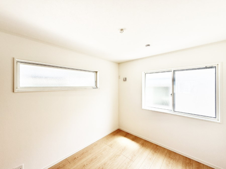 Q VvȋԂŁA[txbhfXNȂǁA@\ȉƋp₷ł