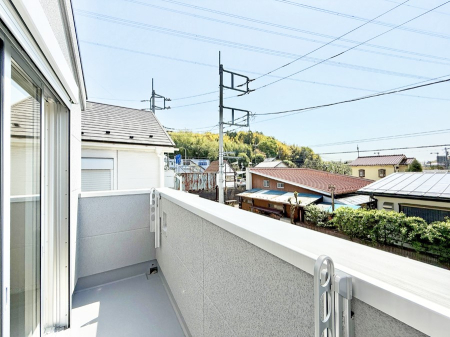 oRj[  𒭂߂ȂAقƈꑧʂȋ