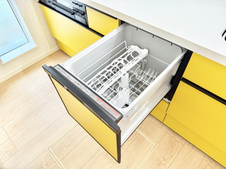 ̑ ݔԂȂIHsJsJɎdグĂ܂