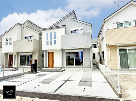 nOώʐ^ OρƑ݂ȂΊŉ߂AŜZ܂