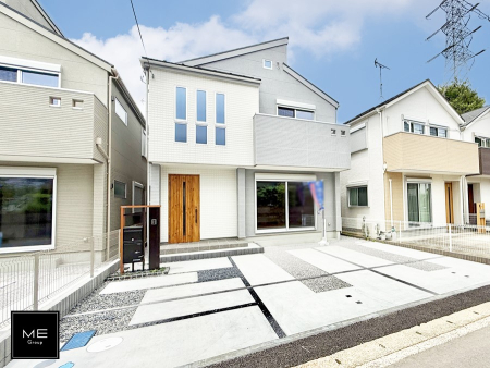 nOώʐ^ Oρ炵Lɂ[dlݔŉK