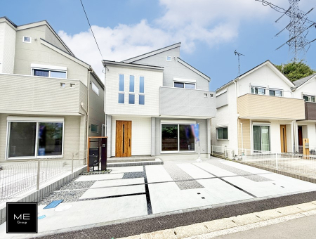 nOώʐ^ OρƑ݂ȂΊŉ߂AŜZ܂