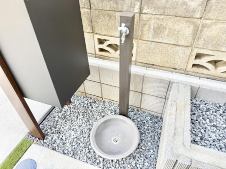 ̑ OρK[fjOԂȂǂ̍ۂɑ劈ȉO  