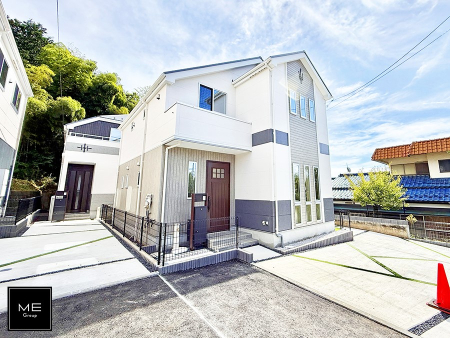 nOώʐ^ OρV̑ASn悢