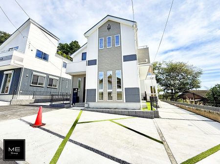 nOώʐ^ OρV炵n܂ꏊŁAƑJ[߂