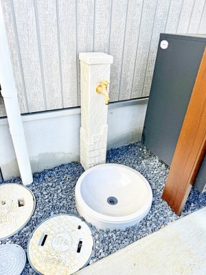 ̑ OρK[fjOԂȂǂ̍ۂɑ劈ȉO  