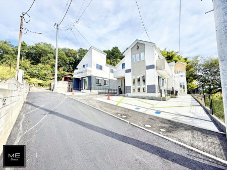 nOώʐ^ OρV̑ASn悢